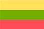 Lithuania