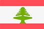 Lebanon