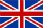 United Kingdom
