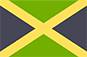 Jamaica