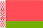 Belarus