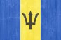 Barbados
