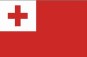 The Kingdom of Tonga