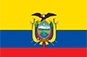 Ecuador
