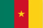 Cameroon