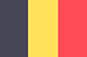 Belgium