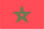 Morocco