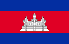 Cambodia